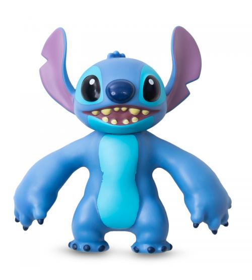 Basic Fun 00125E06 Stretch Armstrong Mini-Stitch